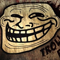 Profile Picture of Alex Tron (@alex-tron-2) on Quora