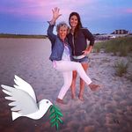 Profile Picture of Cathy Weingart-Ryan (@cwrmom) on Instagram