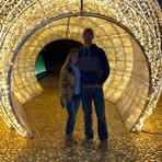 Profile Picture of Jace Berger (@jace.berger) on Facebook