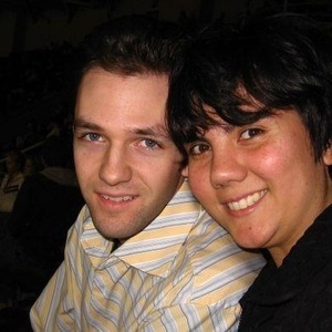 Profile Picture of Mark Everett (@medat510) on Myspace