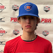 Profile Picture of Samuel Dinitz 2024 (@SamuelDinitz) on Youtube