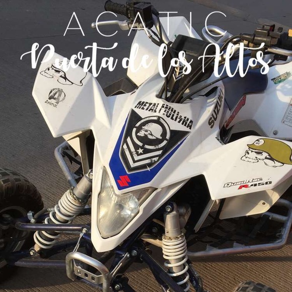 Profile Picture of Alvaro Salcedo (@jr_salcedo) on Poshmark