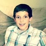 Profile Picture of Cameron Craven (@cravencameron) on Instagram
