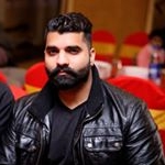 Profile Picture of Ali Raza Choudhary (@aliraza0442) on Instagram