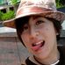 Profile Picture of Laura Lisabeth Mattoon (@laura.mattoon) on Facebook