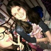 Profile Picture of danielle redmond (@@danade) on Tiktok