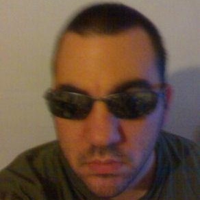 Profile Picture of David Wellock (@davidnoaccent) on Myspace