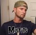 Profile Picture of Howard Bidwell (@howard.bidwell.7) on Facebook