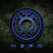 Profile Picture of Colin Breslin (@colinbreslin6763) on Youtube