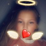 Profile Picture of Olivia Lafferty (@olivia_l_x) on Instagram