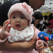 Joseph Ngai - Youtube Profile Picture of Joseph Ngai (@josephngai3996) on Youtube