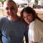 Profile Picture of Pamela Cook Gould (@pjgould43) on Instagram