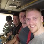 Profile Picture of Adam tong (@adxm_tong_) on Instagram