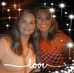 Profile Picture of Tammy Hull (Bullington) (@tammy.hull.92) on Facebook