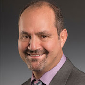 Profile Picture of Frank Phillips MD (@frankphillipsmd817) on Youtube