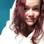 Profile Picture of Maude S. Wolfe (@my.surrogacyjourney) on Instagram