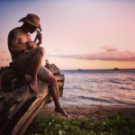 Profile Picture of Robert Greenup (@greenupimages) on Instagram