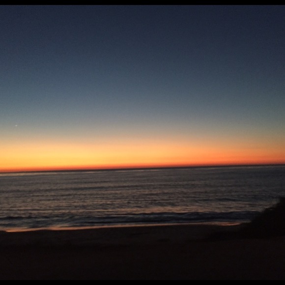 Profile Picture of Brynn Gallahue (@gallahueb) on Poshmark