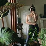 Profile Picture of Melanie Daniel (@melaniedanielll) on Instagram