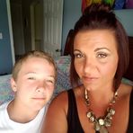 Profile Picture of Amy Ziegler (@amy.ziegler.359) on Facebook