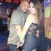 Profile Picture of Gloria Cuellar (@gcangelstar) on Pinterest