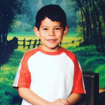 Profile Picture of Danny (@dan10botello) on Twitter