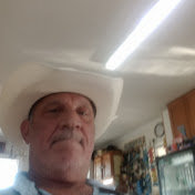 Profile Picture of Brad Neu (@bradneu4928) on Youtube