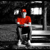 Profile Picture of Colin Flanders (@colinflanders6527) on Youtube