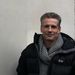 Profile Picture of Jonathan Eager (@jjatfinches) on Pinterest