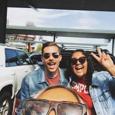 Profile Picture of Taylor Basham (@tay3ae) on Twitter