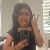 Profile Picture of Cora Brown (@socorragalindo1) on Youtube