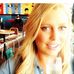 Profile Picture of Mel Stringer (@mel.stringer.79274) on Facebook