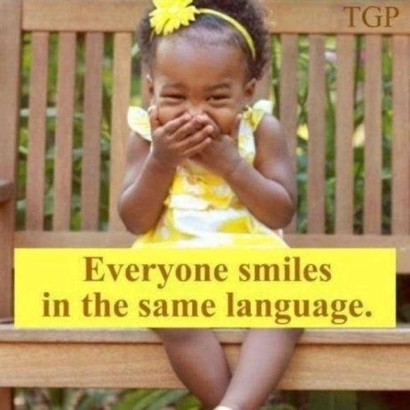 Profile Picture of Linda Batchelder (@wavesinvt) on Poshmark