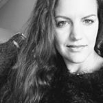 Profile Picture of Markopoulou Sofia (@mark_sof) on Instagram
