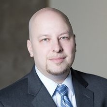 Profile Picture of Matthew E. Timmerman (@metimmerman) on Twitter
