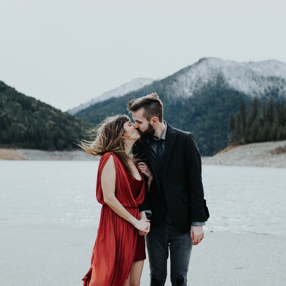 Marc Mccomas - Poshmark Profile Picture of Marc Mccomas (@marcmccomas) on Poshmark