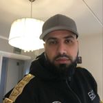 Profile Picture of Younes Hamid (@said.mansour.1042032) on Instagram