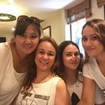 Profile Picture of Vivian Trinidad Turtle (@turtlevivian) on Instagram