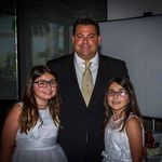 Profile Picture of Michael Perugini (@km_phd) on Instagram