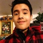 Profile Picture of Jim Bob Helms (@mustachio_jbh) on Instagram