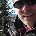 Profile Picture of Michael Wegener (@news_media_mike) on Instagram