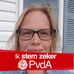 Profile Picture of Patricia Klaus (@patricia.hoogeweg.klaus) on Facebook