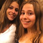 Profile Picture of alexa schwartz ❁ (@alexa.schwartzz) on Instagram