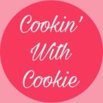 Profile Photo of Christine Milton (@cookinwithcookie1) on Instagram