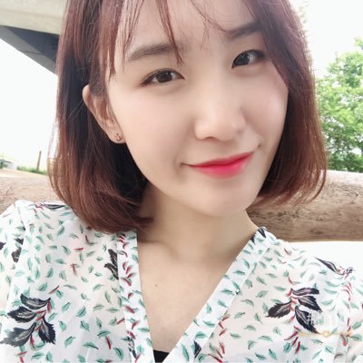 Profile Picture of Kim Jiae (@jiaekim7461) on Twitter