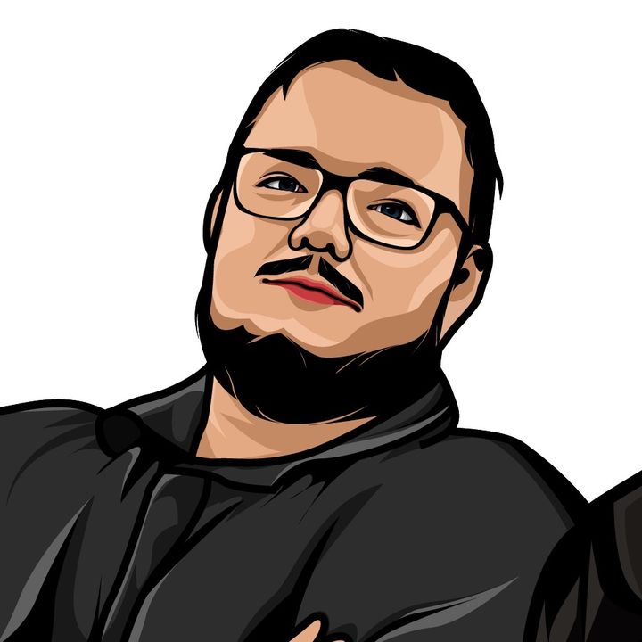 Profile Picture of Ben Lowe (@@biggy_benz) on Tiktok