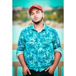 Profile Picture of Rabby💙 (@drak_spirit_) on Instagram