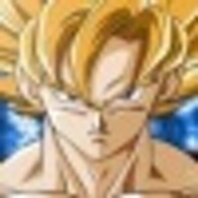 Profile Picture of Javier Antonio Galaz (@javiera43466839) on Twitter