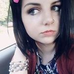 Profile Photo of Christina Carson (@christina.carson.148) on Instagram