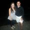 Profile Picture of Fernando Machuca (@fernando.machuca.5458) on Facebook